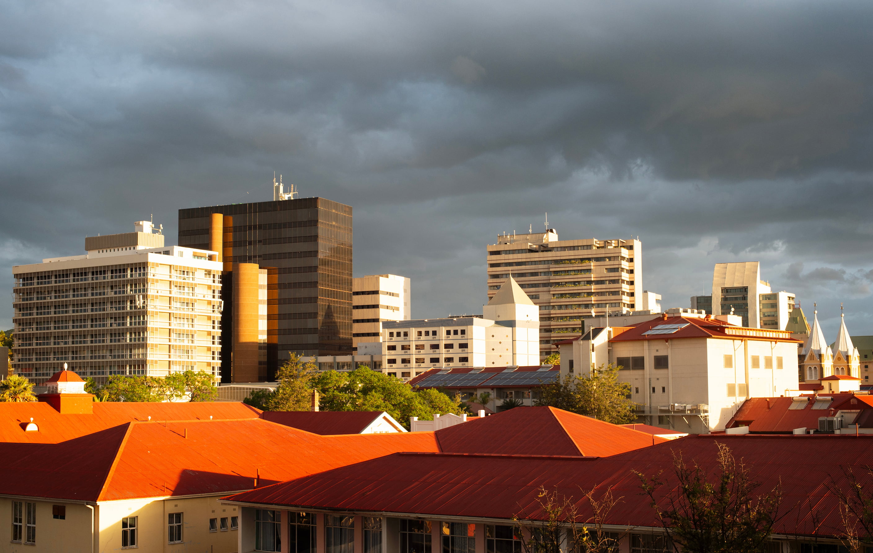 Introduction slide #4